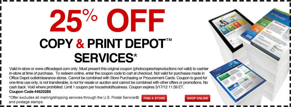 Office Supplies Furniture Technology At Office Depot