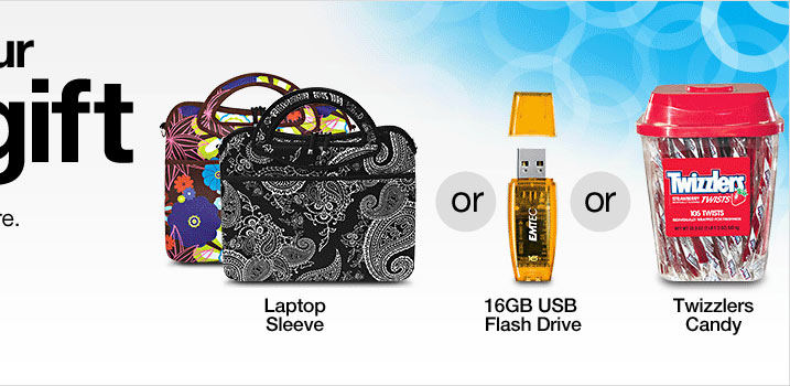office depot freebies