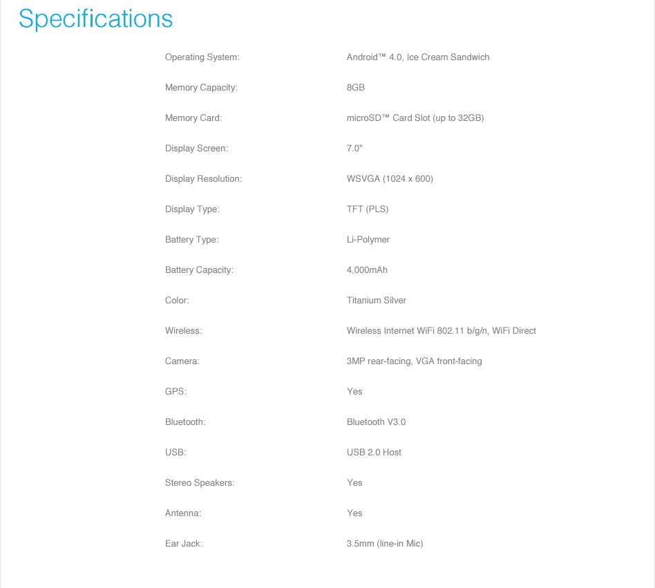 Samsung GALAXY tab2 pre-order your 8GB Samsung GALAXY tab2 pre-order your 8GB