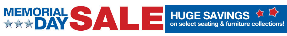 Memorial Day sale Memorial Day sale
