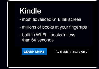 Amazon cleaning services coupon