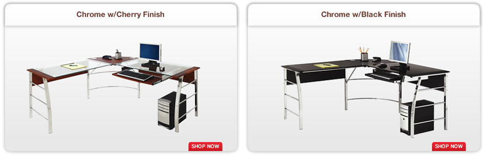 Office Supplies Furniture Technology At Office Depot