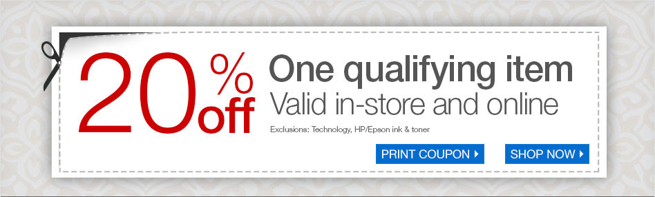 Office Max Online Discount, SAVE 53%.