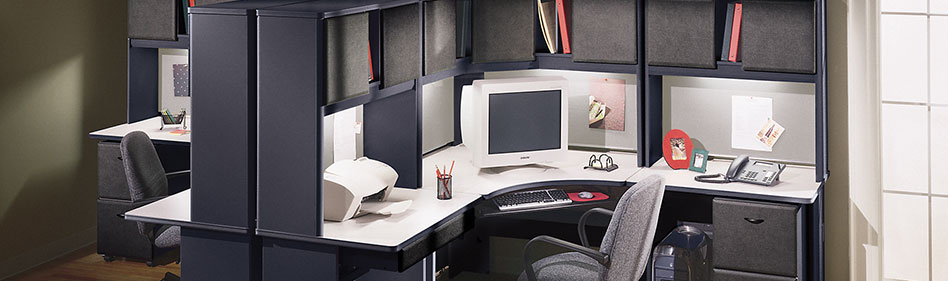 Bush Furniture Office Advantage Depot Officemax