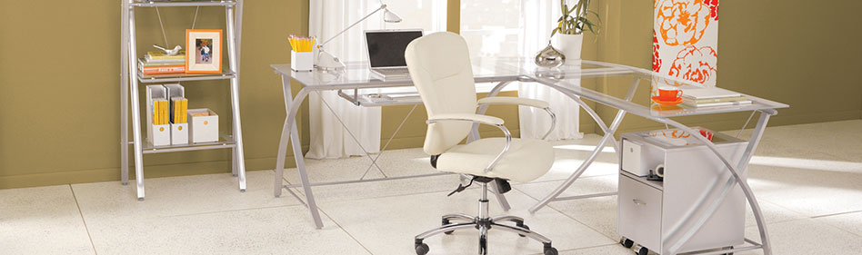 Reale Zentra Clearance At Office Depot