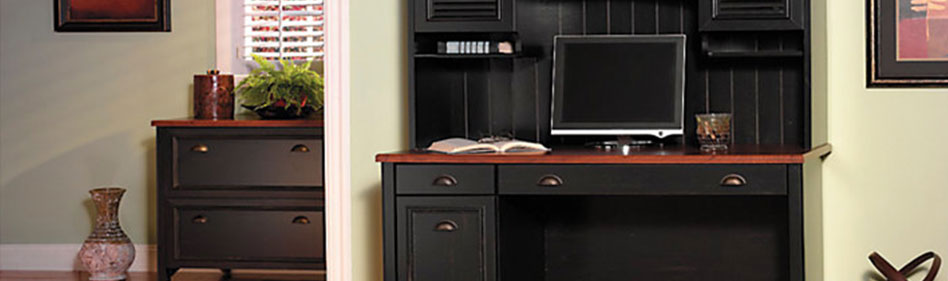 Bush Stanford Furniture At Office Depot Officemax