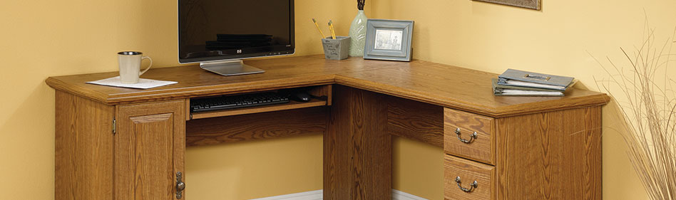 Sauder Orchard Hills Collection At Office Depot Officemax