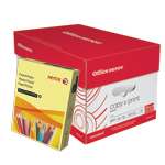 Copy & Printer Paper