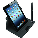 Tablet Accessories