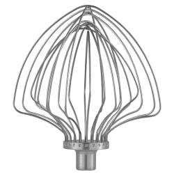 UPC 883049002224 product image for KitchenAid KN211WW Mixer Beater | upcitemdb.com