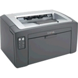 lexmark e120n mac