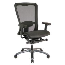 https://www.officedepot.com/pictures/us/od/sk/lg/117434_sk_lg.jpg