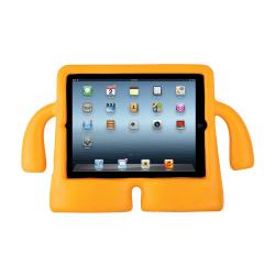 Speck - iGuy Case for Select Apple iPad Models - Mango