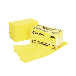 Chicopee - 0911 - (cs/2 50 S)c-chix Masslinn Dust Ye Microban