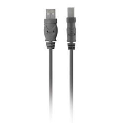 UPC 722868712443 product image for Belkin USB Cable | upcitemdb.com