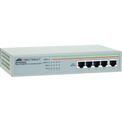 UPC 767035152349