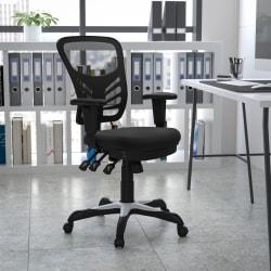 https://www.officedepot.com/pictures/us/od/sk/lg/134787_sk_lg.jpg
