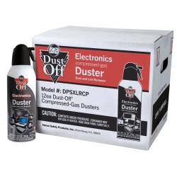 https://www.officedepot.com/pictures/us/od/sk/lg/1381978_sk_lg.jpg