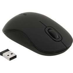 UPC 092636251437 product image for Targus AMW56US Mouse | upcitemdb.com