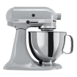 KitchenAid Aristan KSM150PS Stand Mixer