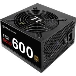 UPC 841163059357 product image for Thermaltake TR2 500W Gold | upcitemdb.com