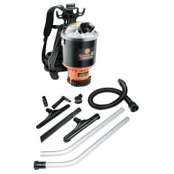 https://www.officedepot.com/pictures/us/od/sk/lg/154557_sk_lg.jpg