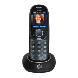 What do you think? The smartest home phone is the one that gives you exactly what you want with the.
