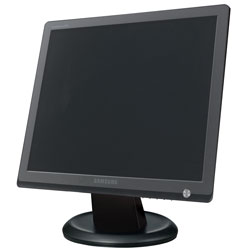 Samsung Syncmaster Ld190 Driver For Mac Samsung Syncmaster Ld190 Driver For Mac