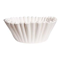 https://www.officedepot.com/pictures/us/od/sk/lg/1637335_sk_lg.jpg