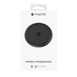 https://www.officedepot.com/pictures/us/od/sk/lg/164888_sk_lg.jpg