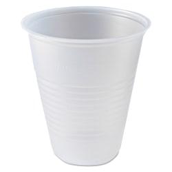 https://www.officedepot.com/pictures/us/od/sk/lg/1649773_sk_lg.jpg
