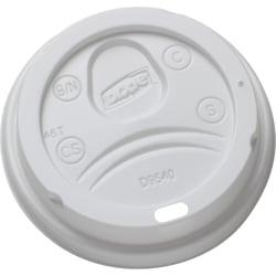 https://www.officedepot.com/pictures/us/od/sk/lg/1699309_sk_lg.jpg