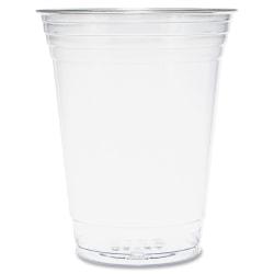 https://www.officedepot.com/pictures/us/od/sk/lg/171421_sk_lg.jpg