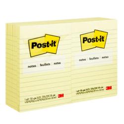 https://www.officedepot.com/pictures/us/od/sk/lg/172619_sk_lg.jpg