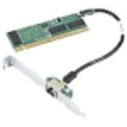 UPC 672042015313 product image for Supermicro AOC-SIM1U Add-on Card | upcitemdb.com