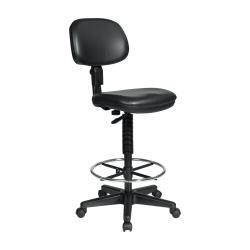 https://www.officedepot.com/pictures/us/od/sk/lg/1846171_sk_lg.jpg