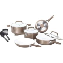 UPC 071108002364 product image for T-Fal Pure Living Cookware | upcitemdb.com