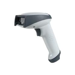 UPC 132017664156 product image for Honeywell Handheld 3820 Bar Code Reader | upcitemdb.com