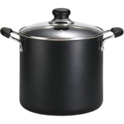 https://www.officedepot.com/pictures/us/od/sk/lg/197861_sk_lg.jpg
