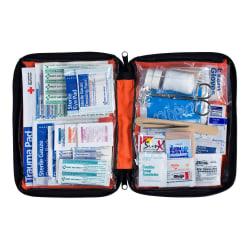 https://www.officedepot.com/pictures/us/od/sk/lg/224801_sk_lg.jpg