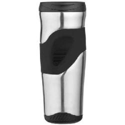 UPC 041205612605 product image for Thermos Stainless Steel Tumbler | upcitemdb.com