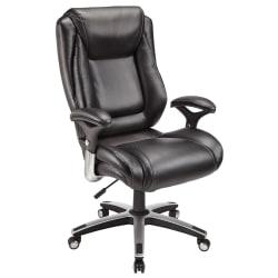 thomasville office chair big and tall air health big tall bonded leather chair upc 735854868307 stylework by thomasviller endsleigh executive thomasville office chair big and tall air health big tall bonded leather chair upc 735854868307 stylework by thomasviller endsleigh executive