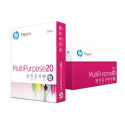 https://www.officedepot.com/pictures/us/od/sk/lg/251668_sk_lg.jpg