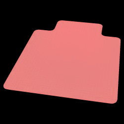 https://www.officedepot.com/pictures/us/od/sk/lg/254526_sk_lg.jpg