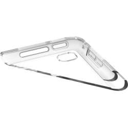 Speck SmartShell Plus iPad Pro Case