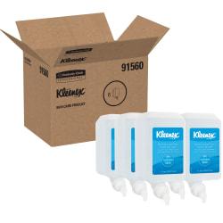 https://www.officedepot.com/pictures/us/od/sk/lg/256246_sk_lg.jpg