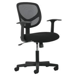 https://www.officedepot.com/pictures/us/od/sk/lg/258755_sk_lg.jpg