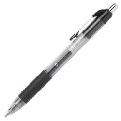 Pilot acroball upc med pink 31825 (072838318251)