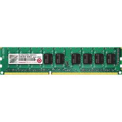 UPC 760557822318 product image for Transcend 8GB DDR3 Memory 240Pin Long-DIMM DDR3-1600 ECC Unbuffer Memory | upcitemdb.com
