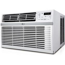 https://www.officedepot.com/pictures/us/od/sk/lg/284255_sk_lg.jpg